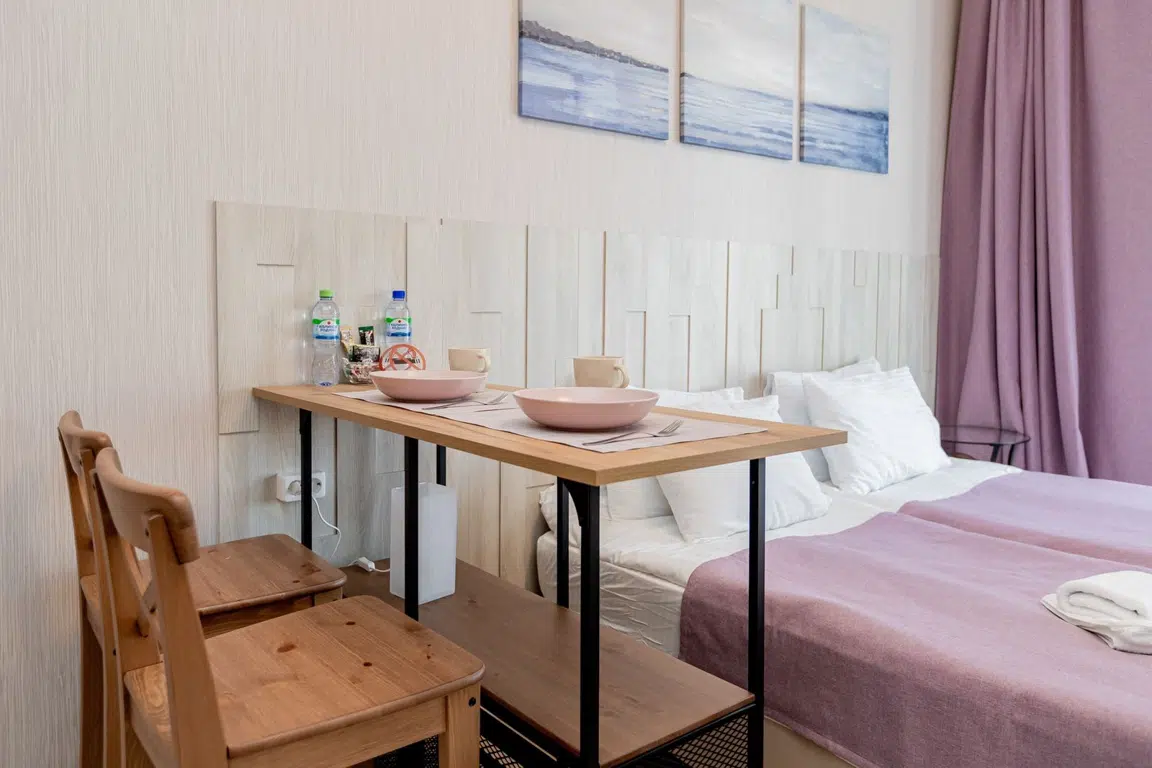 room image