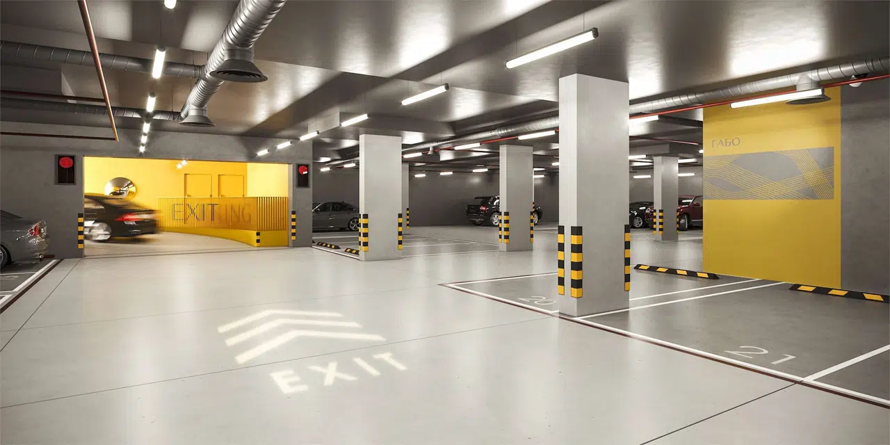 services image
